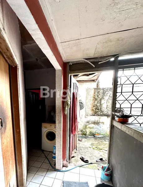 image RUMAH SEDERHANA DUA LANTAI (3)