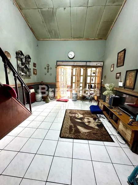 image RUMAH SEDERHANA DUA LANTAI (4)