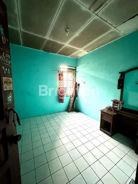 image RUMAH SEDERHANA DUA LANTAI (5)