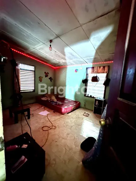 image RUMAH SEDERHANA DUA LANTAI (7)