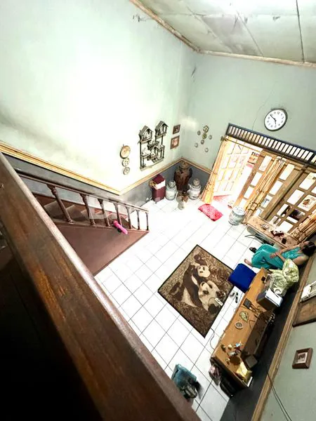 image RUMAH SEDERHANA DUA LANTAI (8)