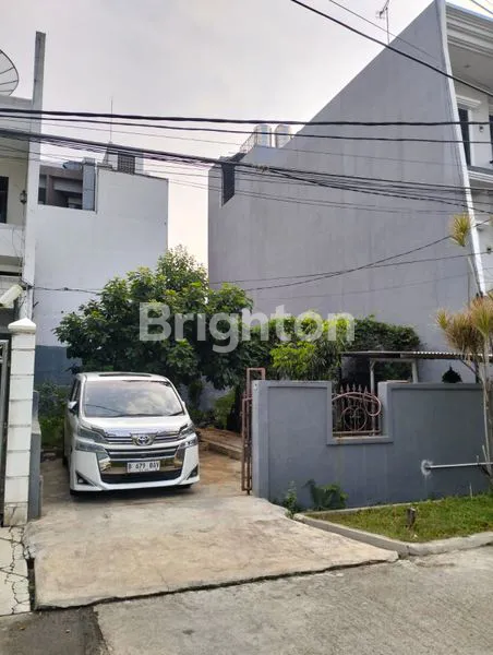 image TANAH DI JUAL (1)