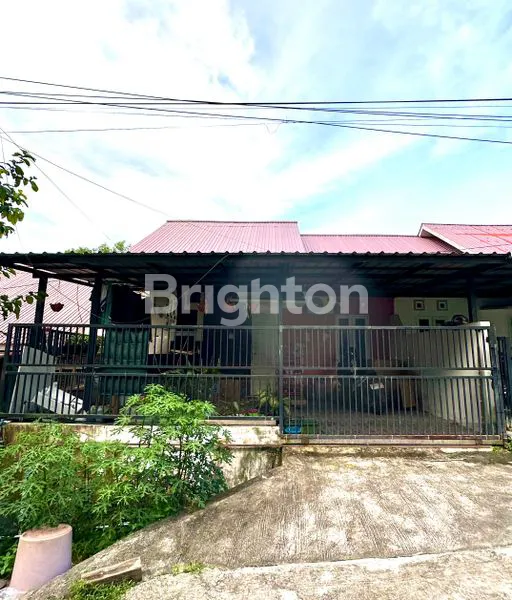 image RUMAH ASRI (1)