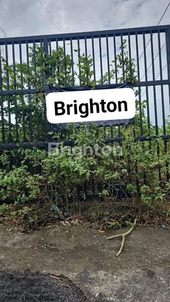 image TANAH 39 ARE VIEW GWK & LAUT LEPAS LANTAI 2 (1)