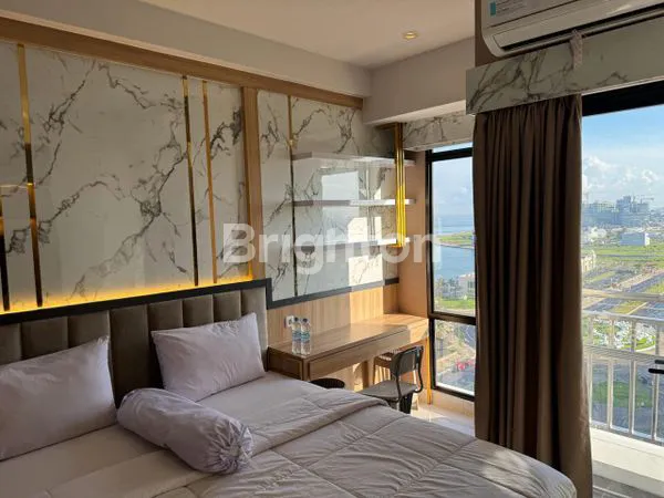 image APARTEMEN CANTIK SIAP HUNI MAKASSAR (1)