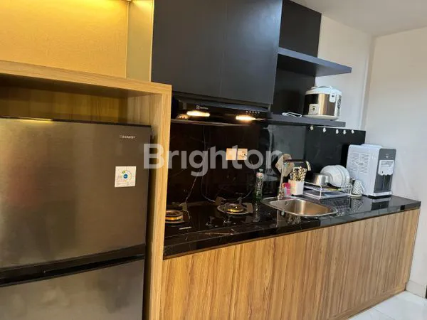 image APARTEMEN CANTIK SIAP HUNI MAKASSAR (4)