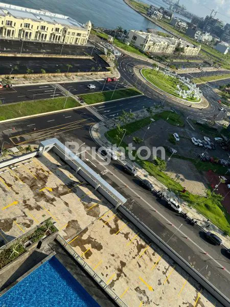 image APARTEMEN CANTIK SIAP HUNI MAKASSAR (5)