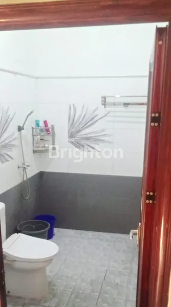 image RUMAH STRATEGIS PUSAT KOTA PERUMAHAN TAMAN JENGGALA SIDOARJO (5)