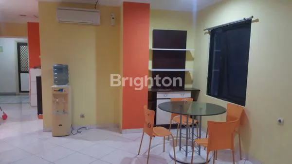image APARTEMEN METRO SUNTER LANTAI RENDAH (3)