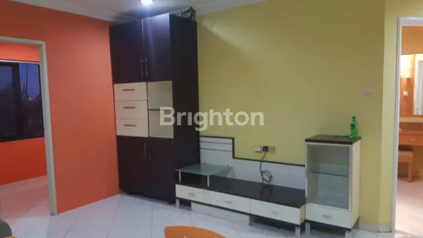 image APARTEMEN METRO SUNTER LANTAI RENDAH (4)