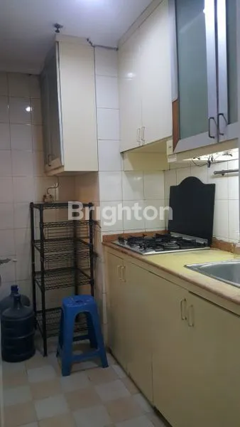 image APARTEMEN METRO SUNTER LANTAI RENDAH (5)