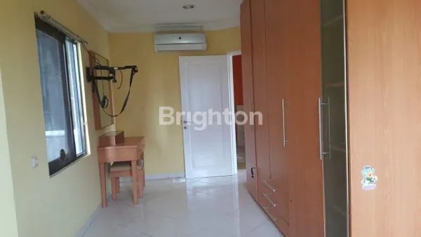 image APARTEMEN METRO SUNTER LANTAI RENDAH (6)