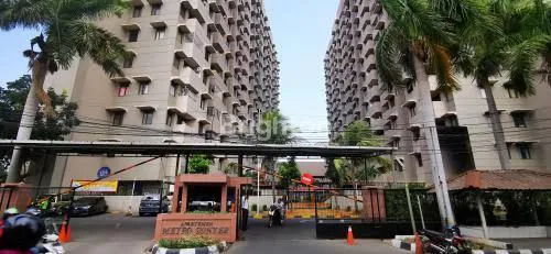 image APARTEMEN METRO SUNTER LANTAI RENDAH (1)