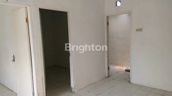 image RUMAH HARGA DIBAWAH 300JT DI SAMPING CITRA RAYA TANGERANG (3)