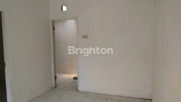 image RUMAH HARGA DIBAWAH 300JT DI SAMPING CITRA RAYA TANGERANG (4)