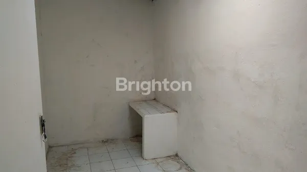 image RUMAH HARGA DIBAWAH 300JT DI SAMPING CITRA RAYA TANGERANG (6)