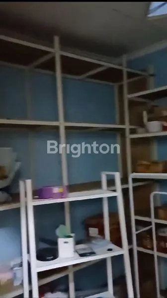 image RUKO NOL JALAN RAYA RUNGKUT MADYA DEPAN UPN (3)