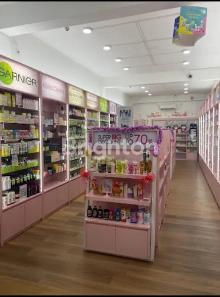 image RUKO NOL JALAN RAYA RUNGKUT MADYA DEPAN UPN (2)