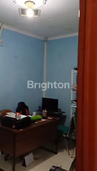 image RUKO NOL JALAN RAYA RUNGKUT MADYA DEPAN UPN (4)