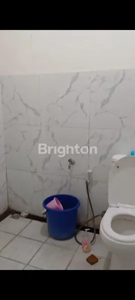 image RUKO NOL JALAN RAYA RUNGKUT MADYA DEPAN UPN (5)