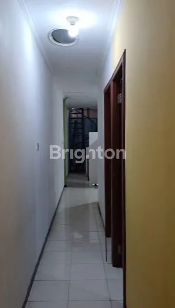 image RUKO NOL JALAN RAYA RUNGKUT MADYA DEPAN UPN (6)