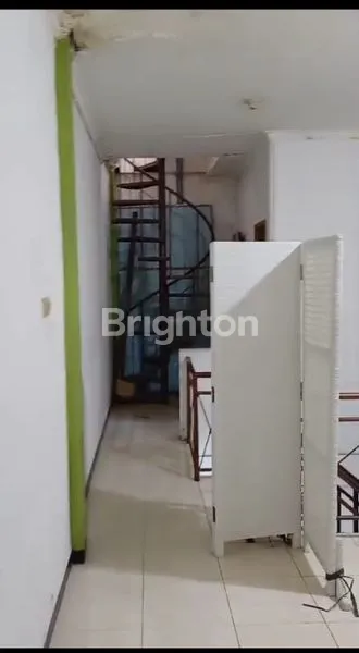 image RUKO NOL JALAN RAYA RUNGKUT MADYA DEPAN UPN (7)