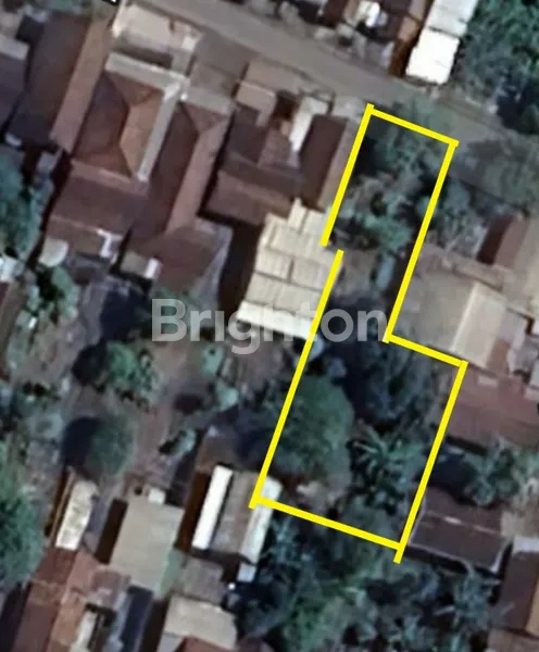 image TANAH LEBAR 8.5 PARE KEDIRI (1)