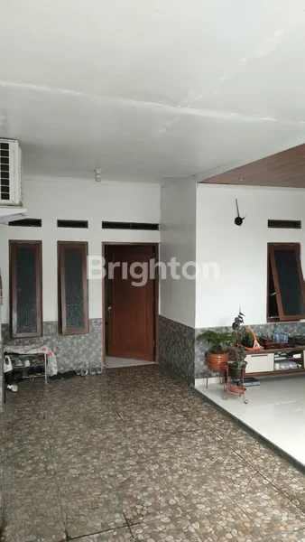 image RUMAH DEKAT JALUR ANGKOT DI BOGOR (2)