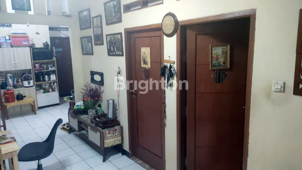 image RUMAH DEKAT JALUR ANGKOT DI BOGOR (3)