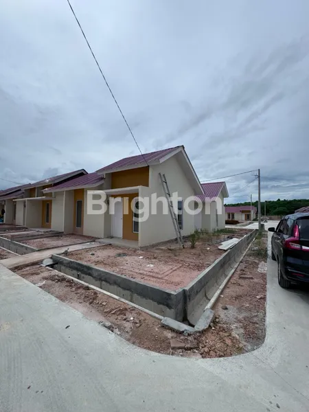 image RUMAH BARU DI BOTANIA GARDEN CLUSTER MAWAR (1)