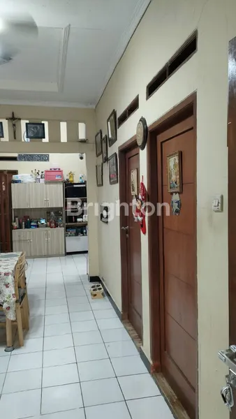 image RUMAH DEKAT JALUR ANGKOT DI BOGOR (4)
