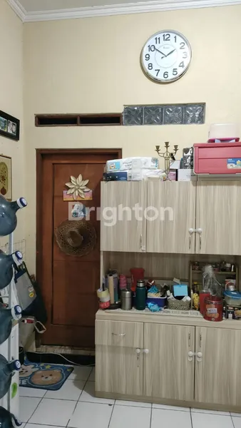 image RUMAH DEKAT JALUR ANGKOT DI BOGOR (5)