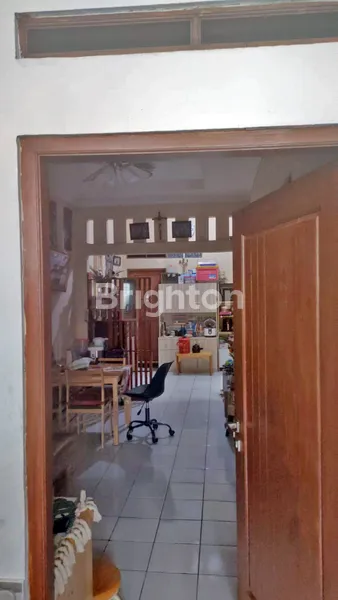 image RUMAH DEKAT JALUR ANGKOT DI BOGOR (6)