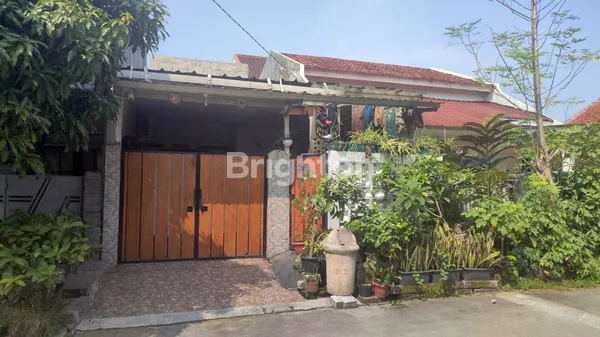 image RUMAH DEKAT JALUR ANGKOT DI BOGOR (7)