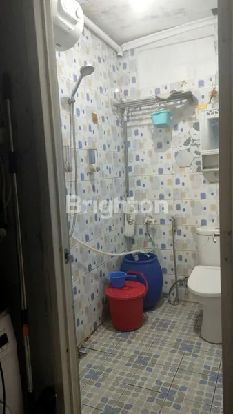 image RUMAH DEKAT JALUR ANGKOT DI BOGOR (8)