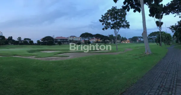 Gambar Property TANAH PREMIUM GRAHA FAMILY – SURABAYA BARAT