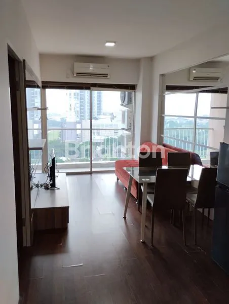 image APARTEMEN PBG FULL FURNISH LANTAI 10 (1)