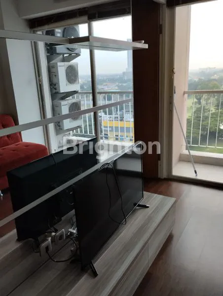 image APARTEMEN PBG FULL FURNISH LANTAI 10 (2)