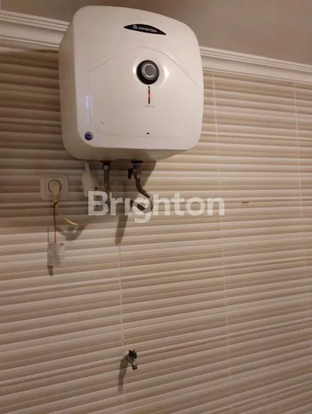 image APARTEMEN PBG FULL FURNISH LANTAI 10 (4)