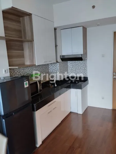 image APARTEMEN PBG FULL FURNISH LANTAI 10 (3)