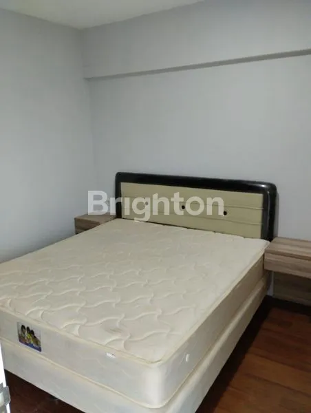 image APARTEMEN PBG FULL FURNISH LANTAI 10 (5)