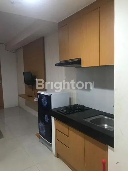 image BALE HINGGIL APARTEMEN MERR SURABAYA (1)