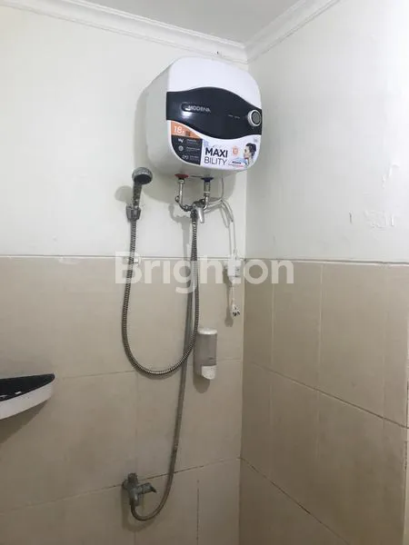 image BALE HINGGIL APARTEMEN MERR SURABAYA (3)