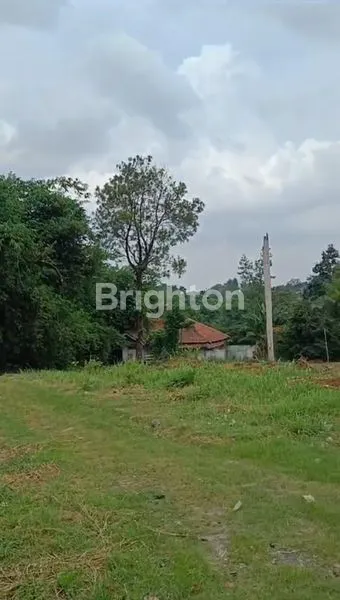 image TANAH DI PARUNG HARGA JAUH DARI PASARAN (3)