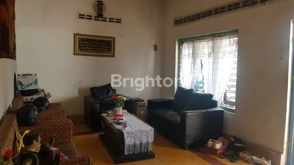 image RUMAH LUAS DALAM KOTA (4)