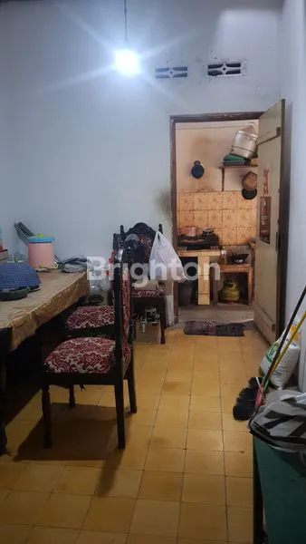image RUMAH LUAS DALAM KOTA (5)