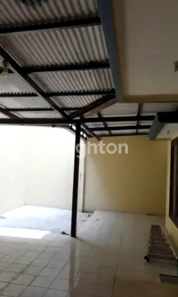 image RUMAH WIYUNG - SBY BARAT WISATA BUKIT MAS ( WBM )CLUSTER GRAND PALAIS (6)