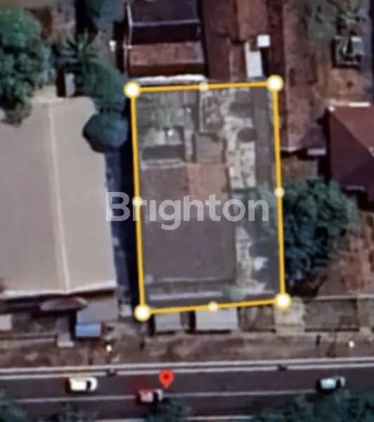 image DIJUAL RUMAH SARANG BURUNG WALLET MAOSPATI (1)