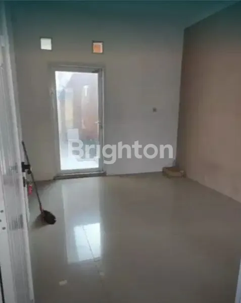 image RUMAH CLUSTER CHANDRALOKA PARUNG BOGOR (3)