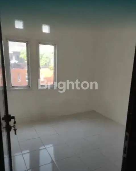 image RUMAH CLUSTER CHANDRALOKA PARUNG BOGOR (4)